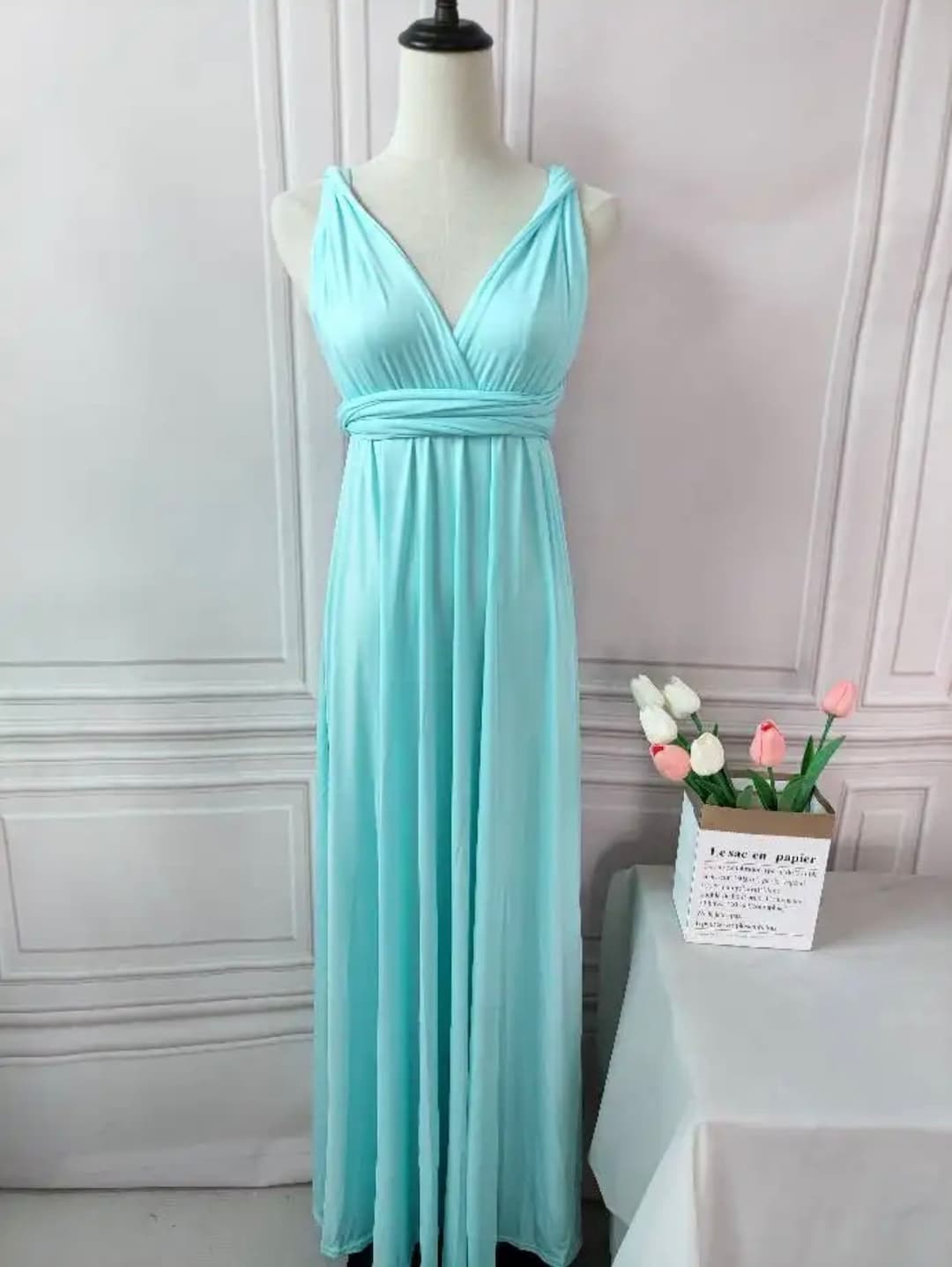 short graduation dresses Rose Prom Dress Homecoming size:14 UK Push Winter sale non returning History Of Navy Dress