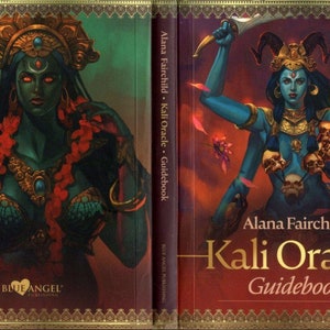 Kali Oracle-handleiding pdf