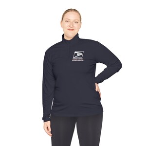 https://www.etsy.com/market/usps_hoodie
