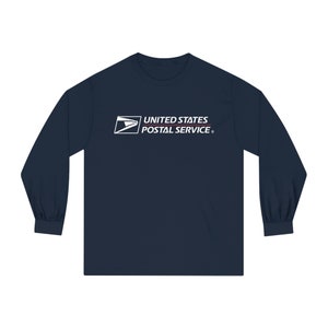 https://www.etsy.com/market/usps_hoodie
