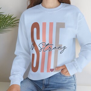 Cute Christian Shirt For Her Christian Gift for Her Religious T-Shirt For Mom Religious Gift Best Friend Gift Christian Outfit Faith Tshirt