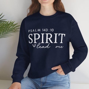Religious Shirt For Her Religious Gift For Her Christian Gift for Mom Christian T-shirt for Girlfriend Mental Health Gift For Her Church Tee