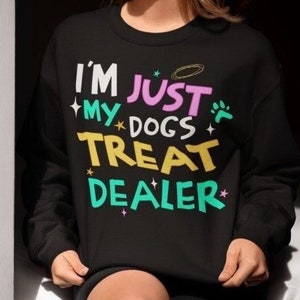 Funny Dog Mom Gift for Her Dog Mom Shirt Best Friend Gift For Dog Lover Gift Dog Lover Shirt Dog Mama Birthday Gift Dog Mom Sweatshirt