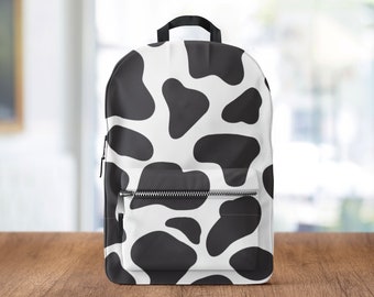 jansport 17.5 backpack 26L Cross Town Plus Backpack, Black Color:Teal weighs 2.1 lbs Cows 2.0 17 Inch School Backpack,Unisex