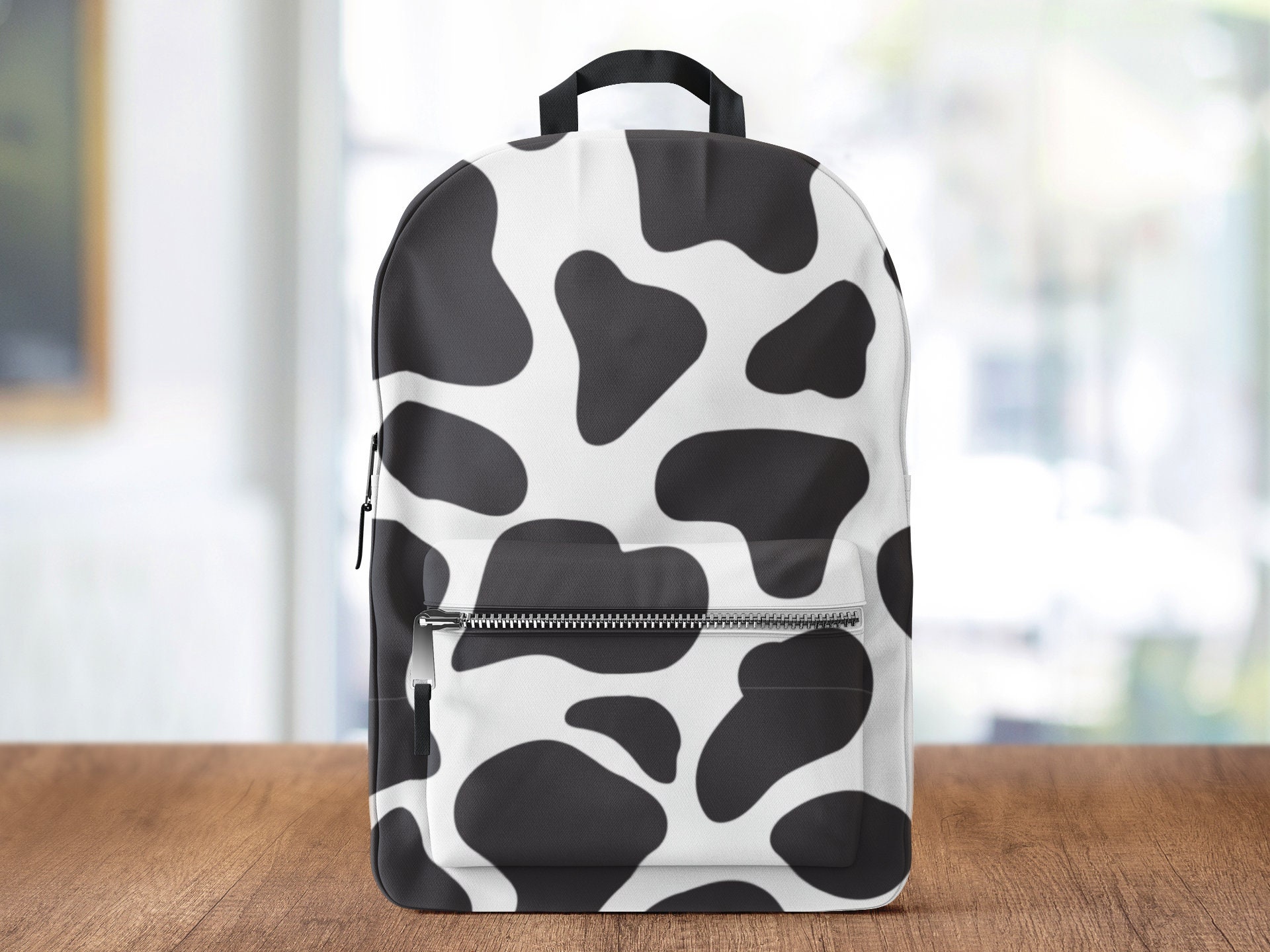 jansport backpack with laces in front Main Campus Color:KC Ultra The internal laptop sleeve Jansport big student 15'' #nikehoops