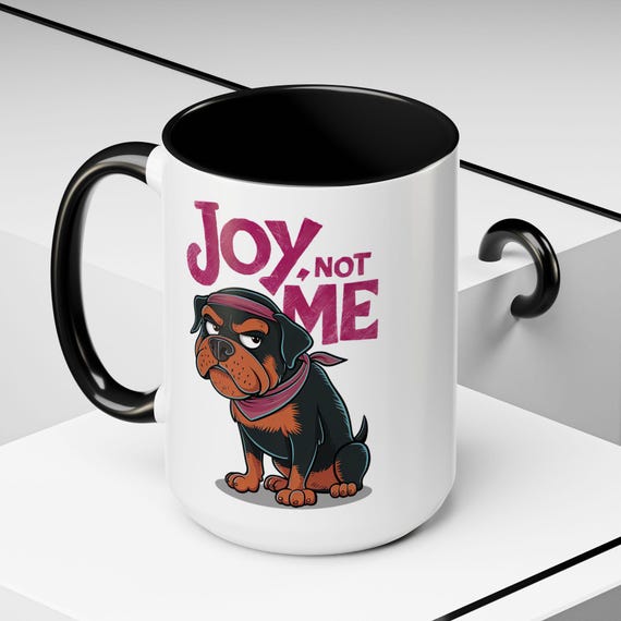 Dog Gift Coffee Mug for Mom Birthday Gift for Her Funny Coffee Cup Coffee  Lover Gift for Mom Teacher Gift for Wife Co Worker Gift for Her - Etsy