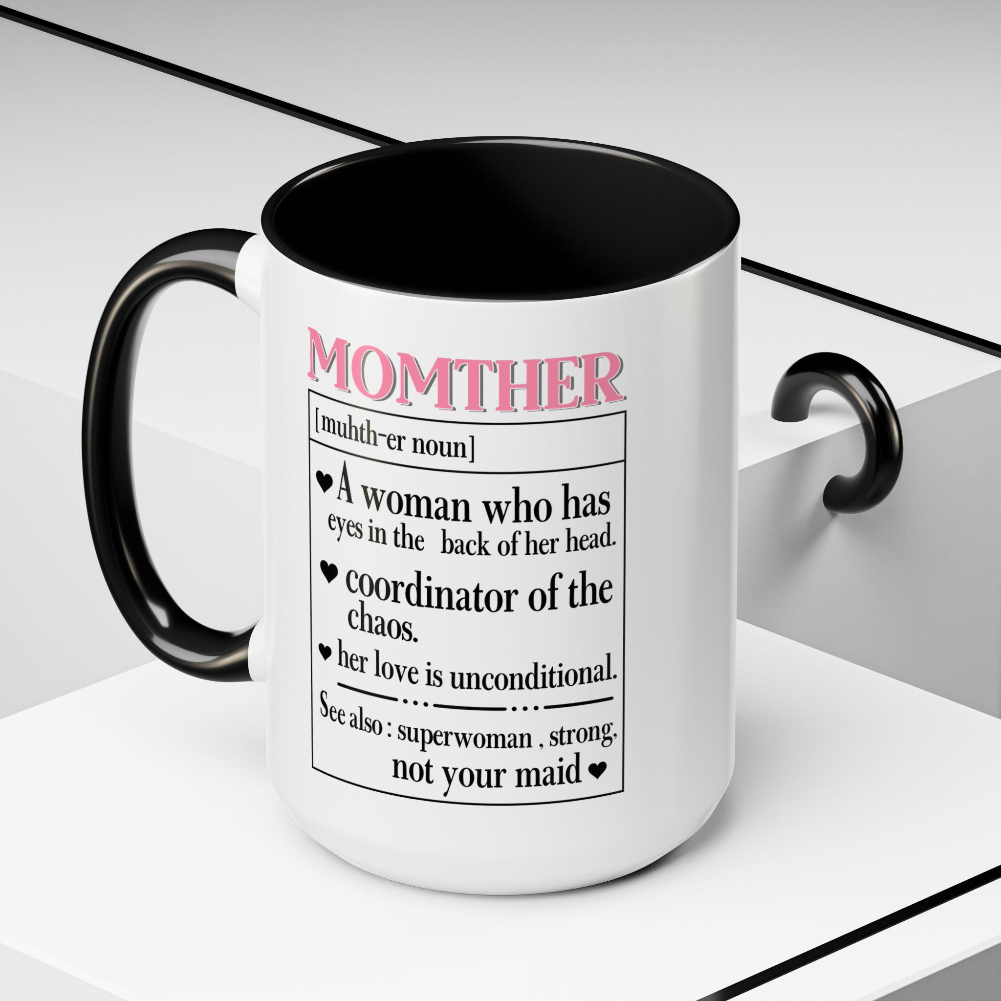 300ml coffee cups Ceramic Coffee Mug
