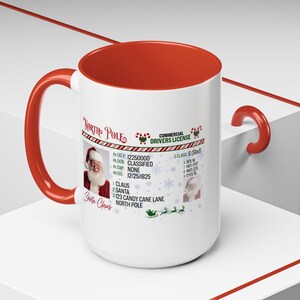 Christmas Coffee Mug for Her Funny Best Friend Christmas Gift For Her Funny Christmas Party Gift Holiday Cup For Teacher Gift For Mom Gift