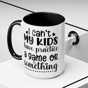 Lustige Kaffeetasse für Baseball Mama, Fußball Mama, lustiges Geschenk für Mama und Papa, perfekte Urlaubstasse, einzigartige Kaffeetasse, Geburtstagsgeschenk für Sie