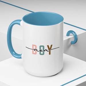Cute Mothers Day Gift For Mom Mothers Day Gift For Her Love Gift For Girlfriend Gift For Wife Funny Coffee Mug Gift For Daughter Coffee Cup