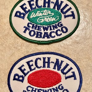 federal 21 tobacco law APW