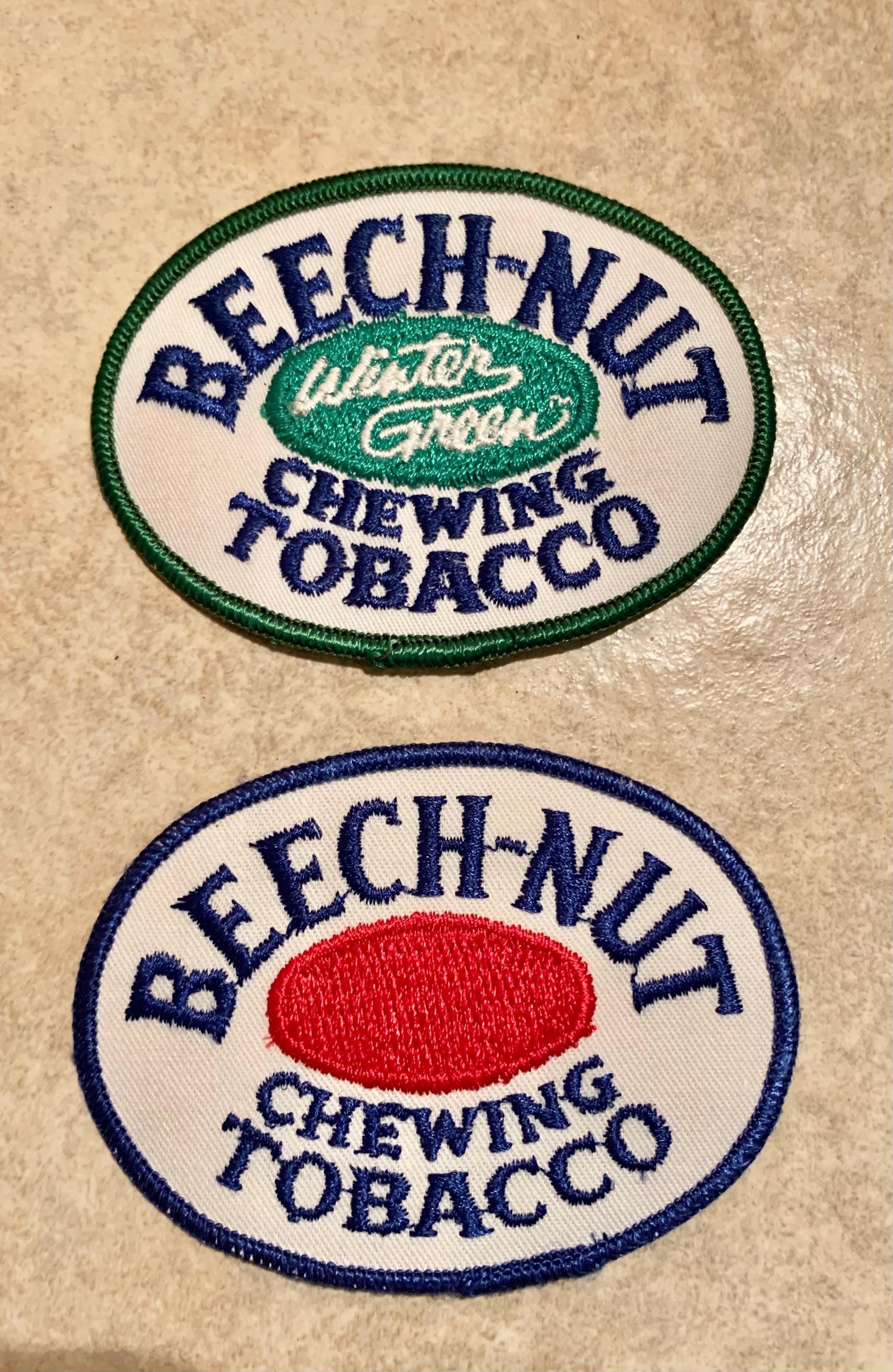 smokeless tobacco substitute Best tobacco/Dip alternatives & how to quit!