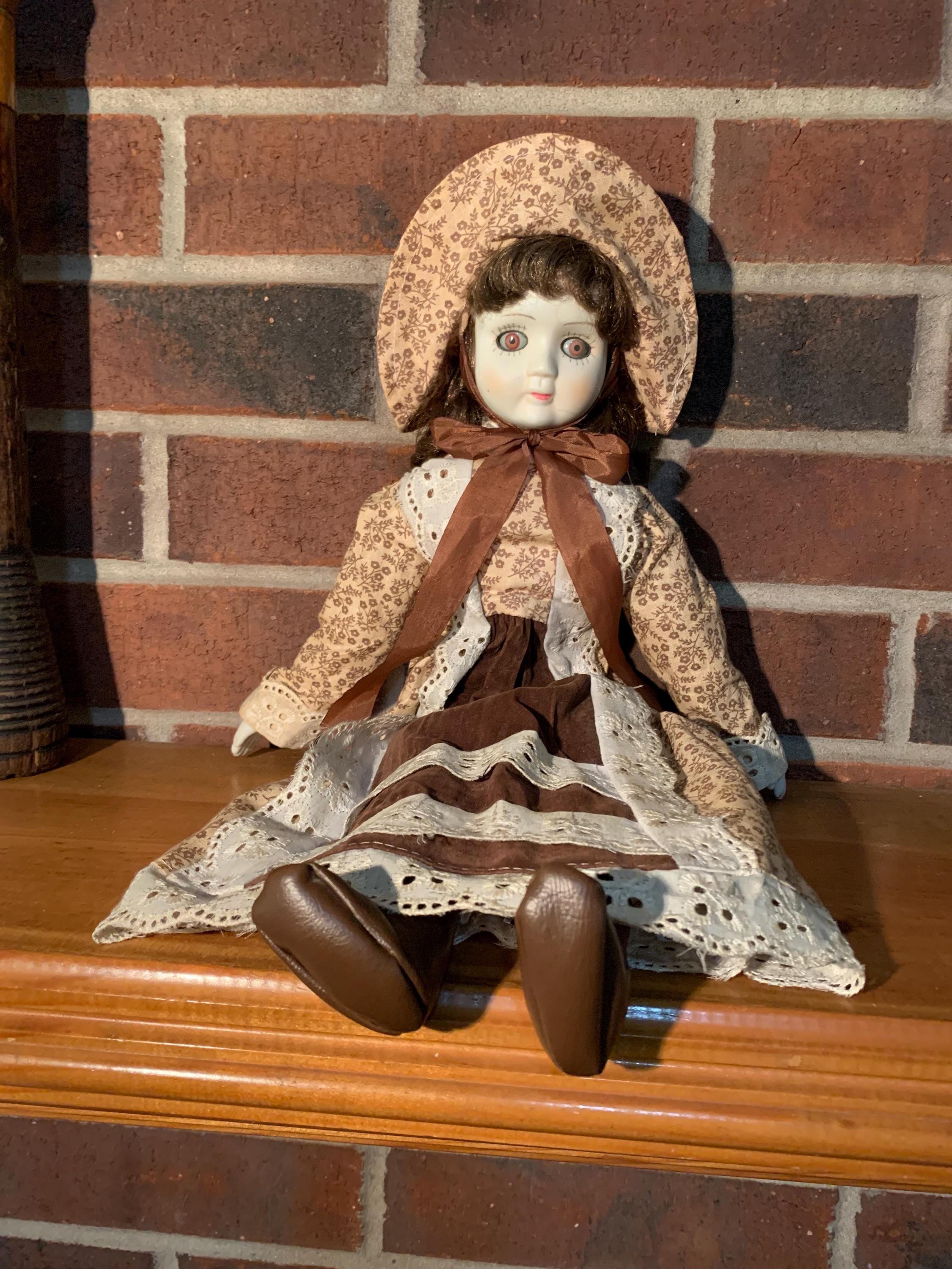 アンティーク雑貨 Antique Bisquedoll B il_fullxfull.6900197917_dxmp.jpg