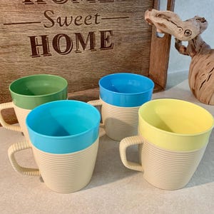 Raffiaware by Thermo Temp Tumblers - Etsy