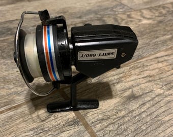 best ultralight spinning combo 2019 Green Series Ultra-Light light power and moderate comfortable Fishing Rod Fishing Of Size:1090-4 9'0