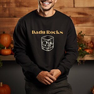 Desi funny shirt for men, grandpa shirts, Desi Indian funny shirt, desi grandpa shirt, dadu shirt, desi Indian grandfather gifts