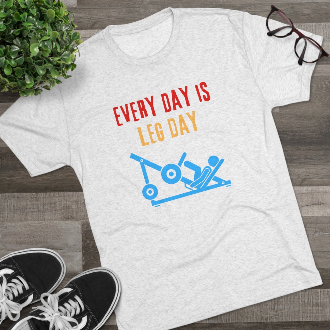 Aerobics tshirt design | Premium AI-generated image