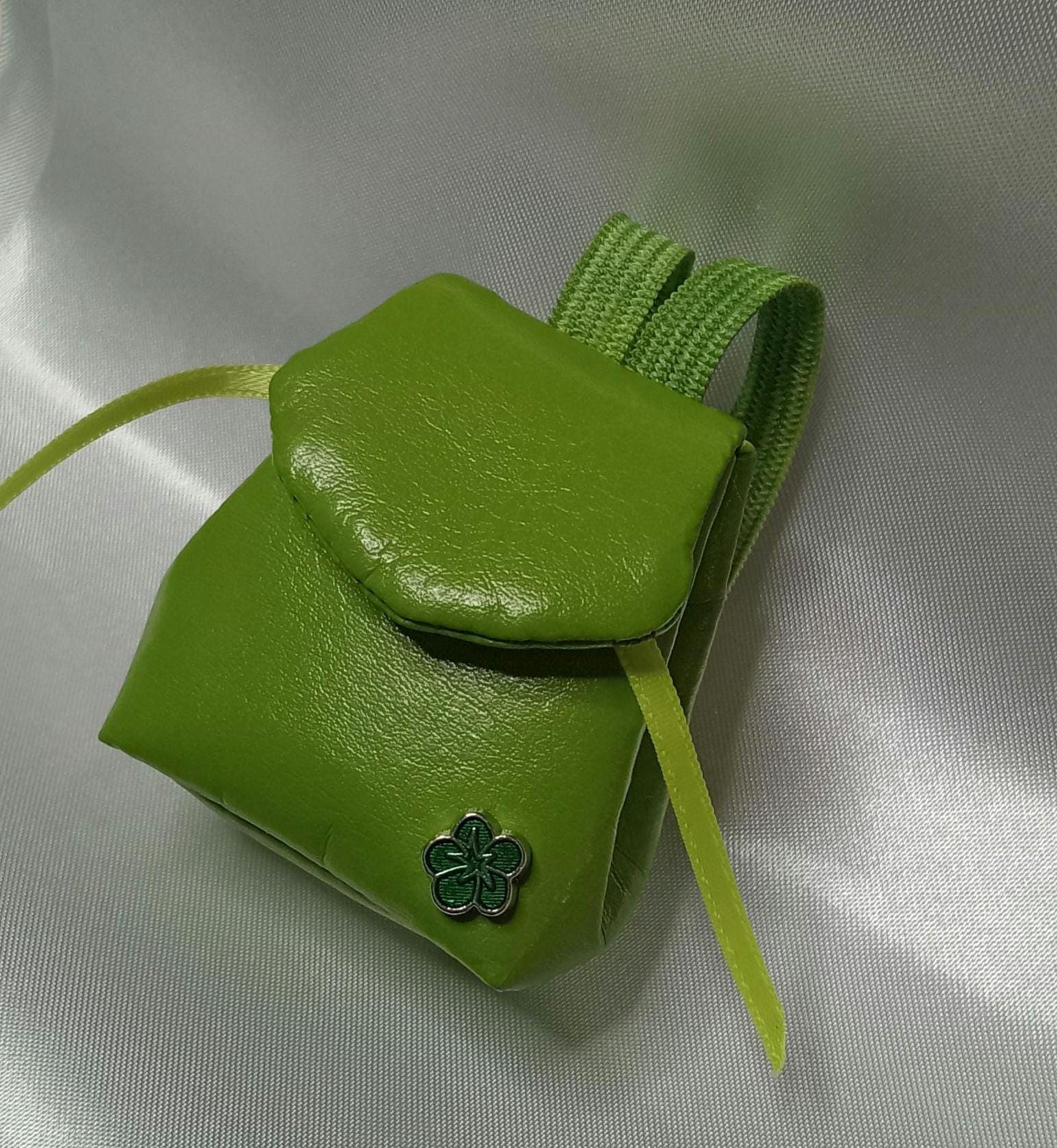 Puppen-Rucksack für Barbie und 1:6 Puppen Österreich