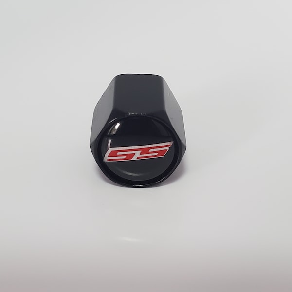 Chevy Valve Stem Covers Etsy