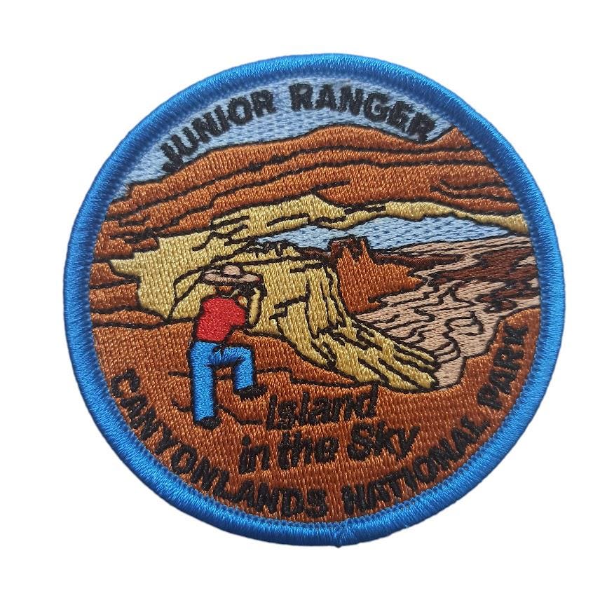 Diga Di Aspirapolvere Sul Fiume Colorado Allo Stateline Dell'Nevada - Foto 6