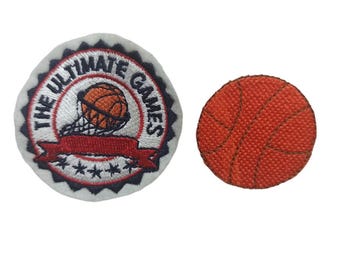 Pallone Da Calcio E Logo Delle Ali, Distintivo Della Squadra Di Calcio 644408 1866 - Foto 5