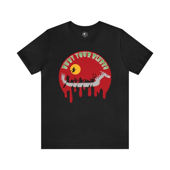 Vintage Yacht Unisex Jersey Short Sleeve Tee Vintage Yacht Unisex Jersey Short Sleeve Tee