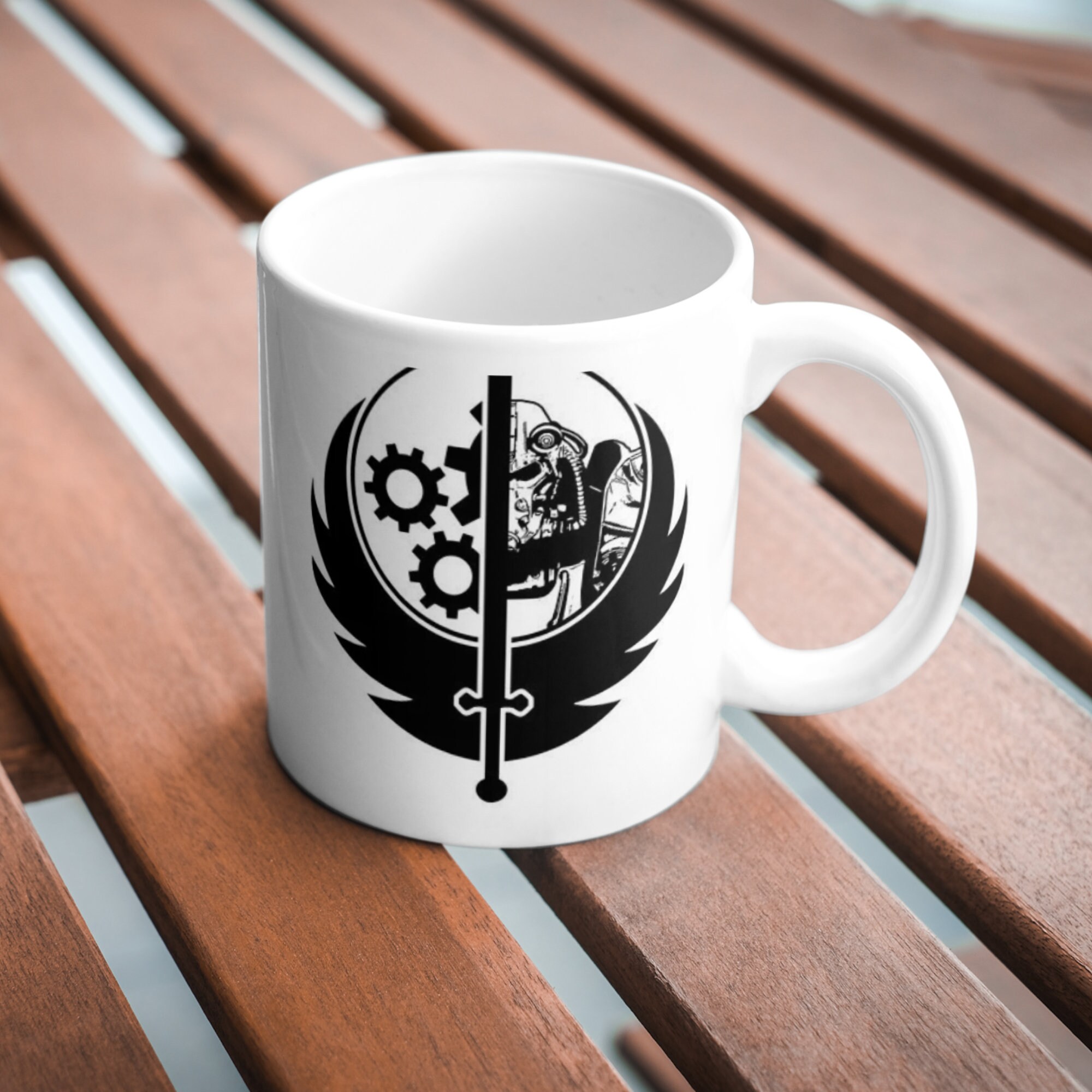 Fallout Rag Png Fallout Png-svg Game Png Gamer Png Png Gift Tshirt Png Png Mug Png ...