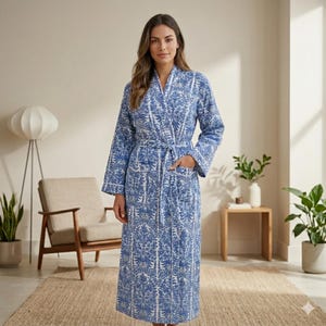 turkish bridesmaid dresses Turkish Bridesmaid Dress