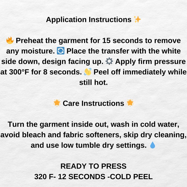 Beer Christmas,funny Christmas DTF Transfer Funny Christmas Reindeer