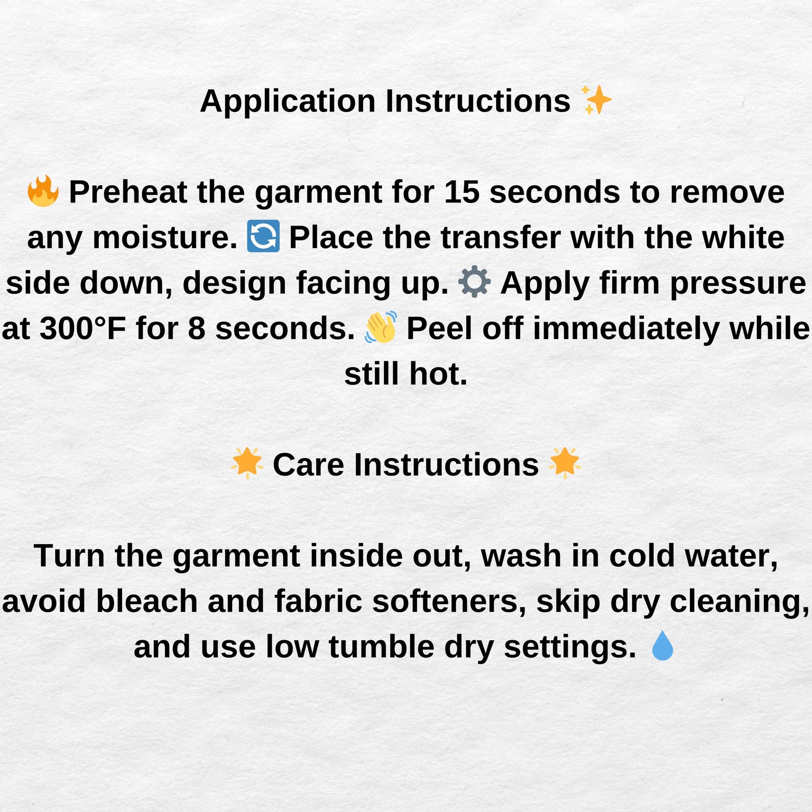 Griswold Christmas Tree Farm DTF, Merry Christmas Dtf Christmas Vacation Dtf, Transfer, Family