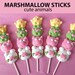 see more listings in the MARSHMALLOW section