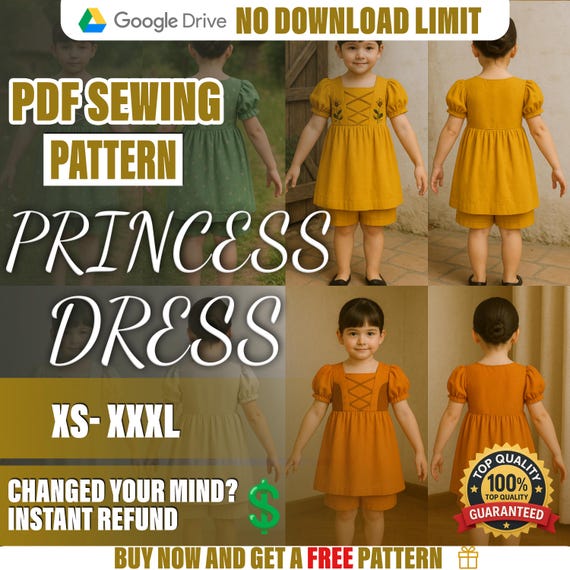 the girl in the green dress pdf free download The Girl in the Green Dress: a groundbreaking and gripping police procedural (Audio Download): Cath Staincliffe, Julia Franklin, Little, Brown Book Group: Amazon.co.uk: Books