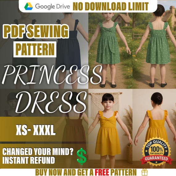 formal dress codes Do You Know What Black-Tie-Optional Attire Looks Like? V-neck homecoming dress