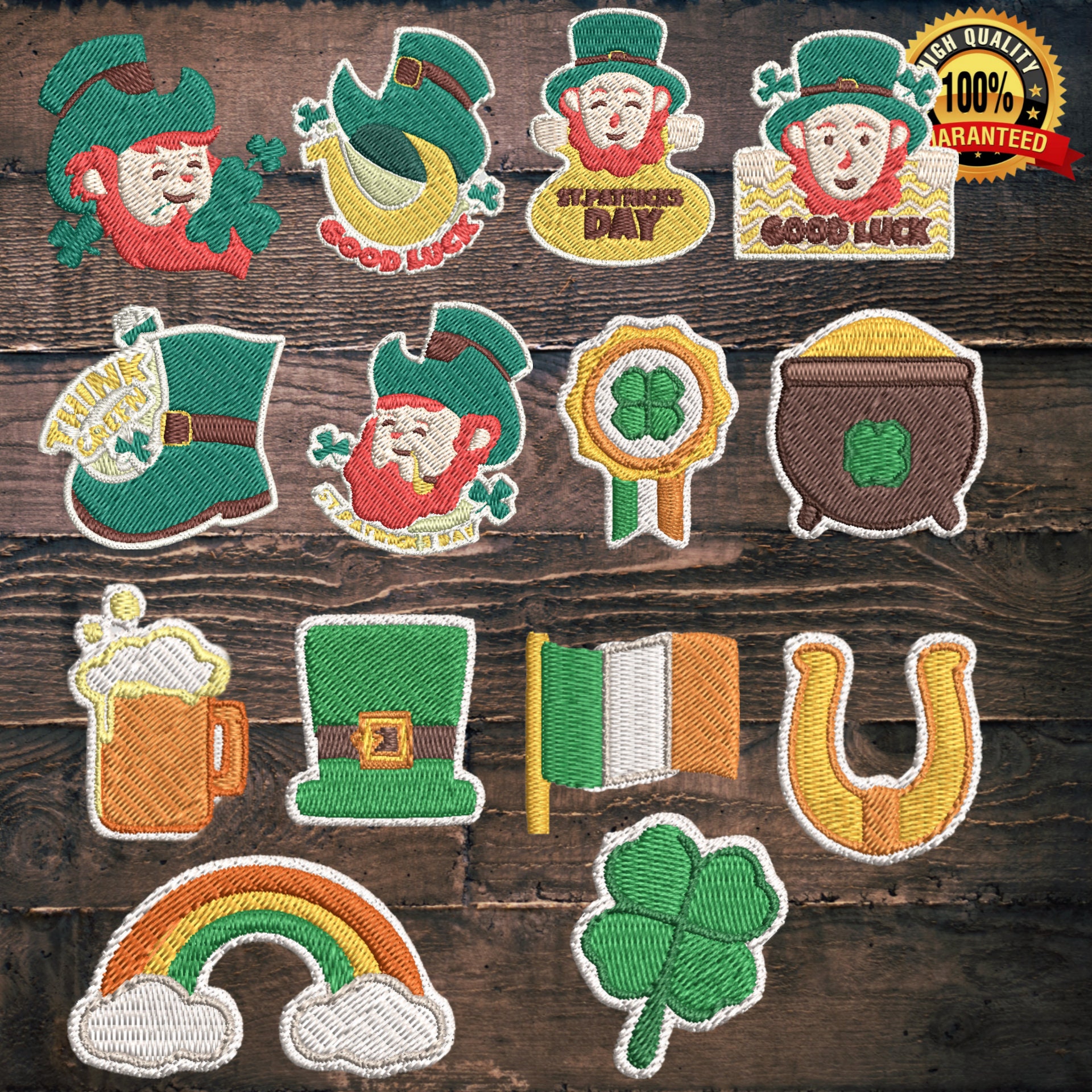 HOLIDAYS BUNDLE EMBROIDERY Designs for Embroidery Machines, Embroidery ...