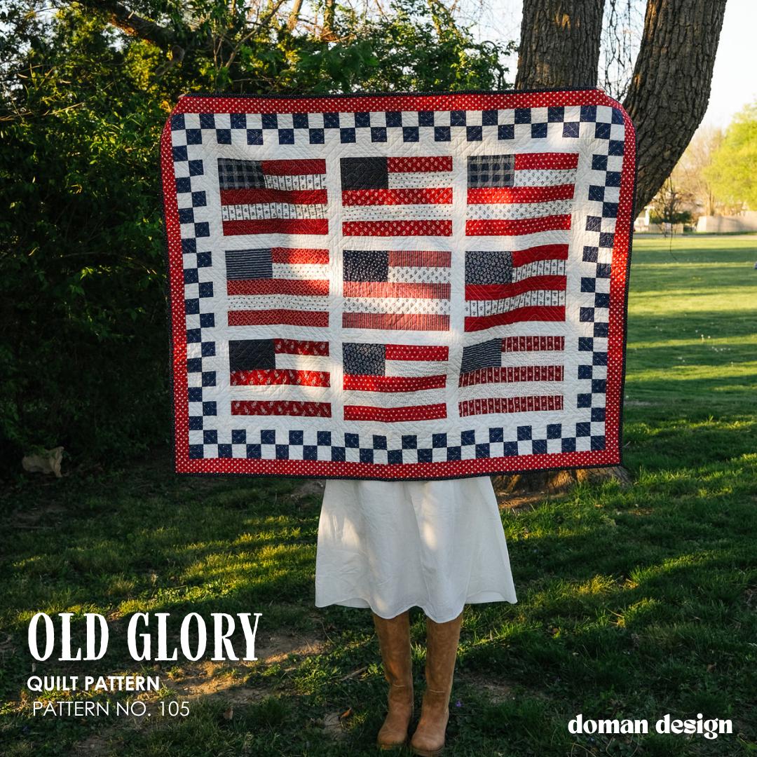 Vintage american quilt - Etsy 日本