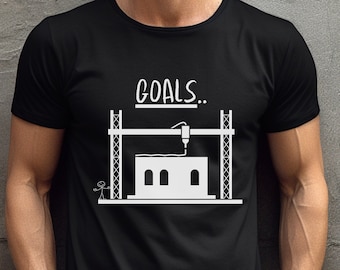funny 3D Printer T-Shirt | 3D Printer Gift, Things I Do, 3D Printer Owner, 3d Printing Tee, Print Lover Shirt, 3d Print Lover Gift, Unisex,
