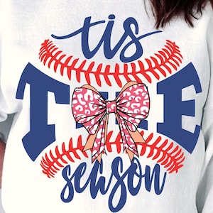 Esta es la temporada de béisbol PNG, coqueta de béisbol Png, diseño de sublimación de béisbol, día de juego de béisbol Png, arco de béisbol Png, mamá de béisbol Png