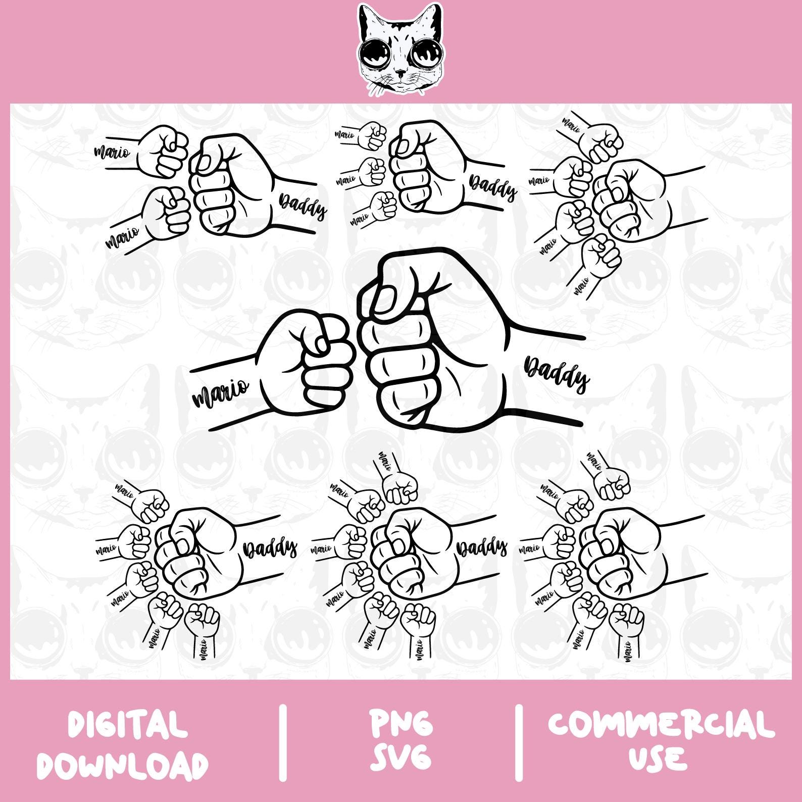 CANY | Evolve Canadian Equity UltraYield ETF | Evolve ETFs, image size:1588x1588