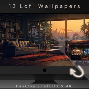 Wp6538316-aesthetic-pc-gaming-4k-wallpapers by BlackNet2019 on DeviantArt