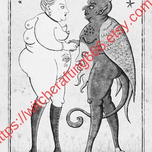 The Most Powerful Love Binding Black Magic – Muska & Arabic Magic Love Binding Spell