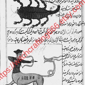 Pact With Zulula Jinn Tribe – Demonic Pact for Power, Wealth, and Desire
