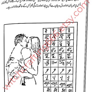 Love Obsession Amulet, Deep Connection and Lasting Love, Eternal Commitment Amulet, Dark Love Magic, Same Day Creation