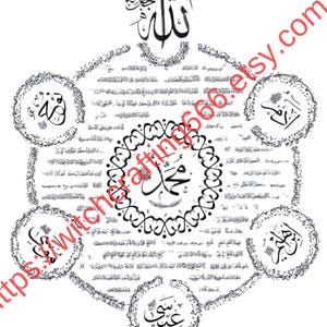 Protection Amulet – Shield from Hexes, Curses, and Dark Energies