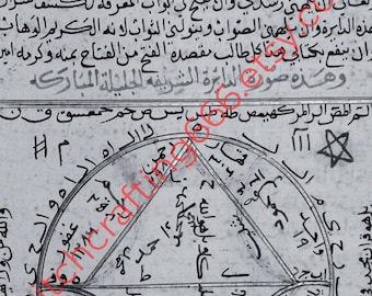 Potężny talizman zaklęcia dominacji - Amulet Kontroli Każdego - Talizman zaklęcia dominacji dla całkowitej kontroli