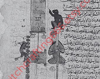 Be Gone Spell Amulet - Banish Negative Energy and People Quickly - Powerful Be Gone Spell Amulet - Remove Unwanted Influences Fast