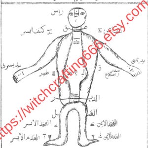 Demon Removal Exorcism Spell – Powerful Protection and Cleansing Amulet
