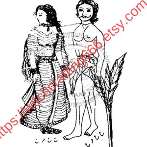 Kärleksuppvaknande Besvärjelse – Tvillingflamma-anslutning och attraktionsamulett