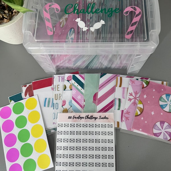 Laminated Number Cards Etsy