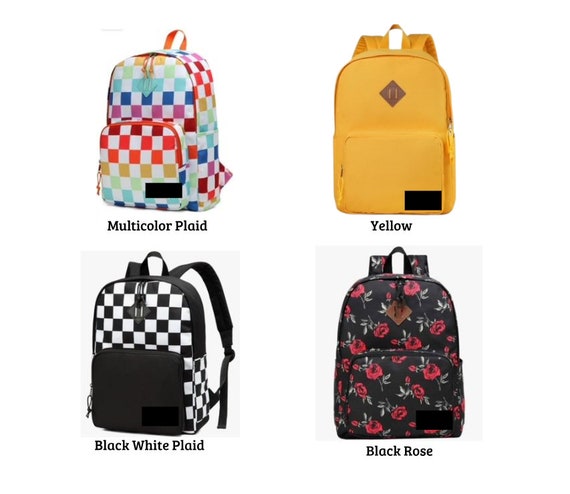 TPN Modified Backpack, 17 Inch, Multiple Colors, Curlin 6000, Cadd