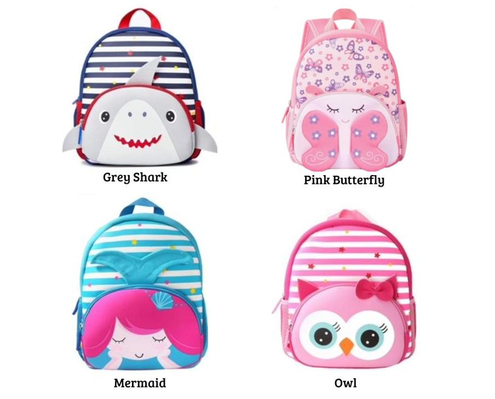 G/j-tube Modified Feeding Tube Backpack, 10-inch, Enteralite Infinity ...